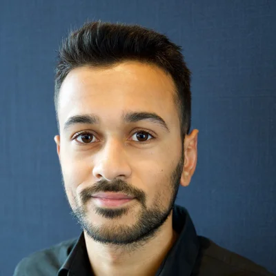 Melchior Thambipillai